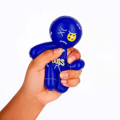 Ninot Antistress Legami Boss