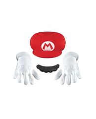 Accesorios Super Mario Bros T/U