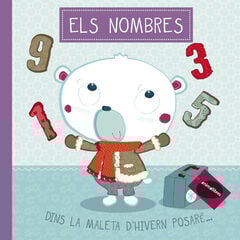 Els nombres Els nombres