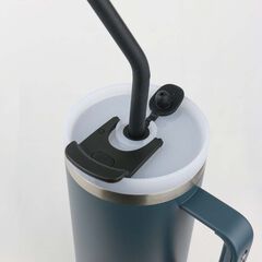 Got Tèrmic Runbott Latt 1100ml Ocean