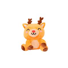 Peluche Navidad Mr.Wonderful Ren