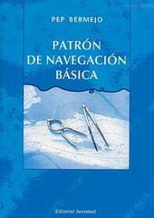 Patrón de navegación básica Patrón de navegación básica