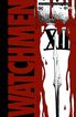 Watchmen