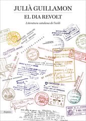 El dia revolt El dia revolt