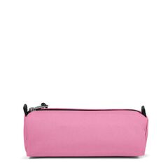 Estoig Eastpak Benchmark Cloud Pink