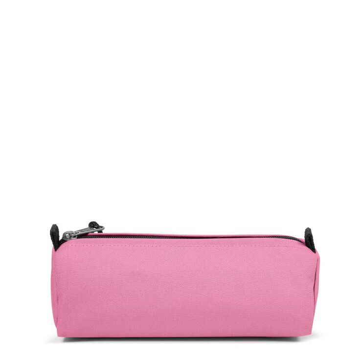 Estuche Eastpak Benchmark Cloud Pink