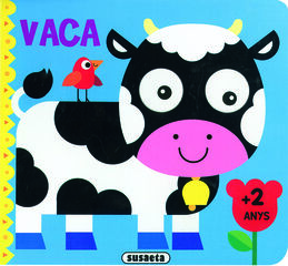 Vaca Vaca