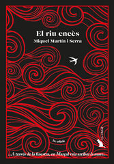 El riu encès El riu encès