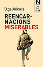 REENCARNACIONS MISERABLES