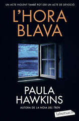 L'hora blava L'hora blava
