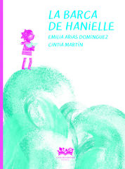 La barca de Hanielle