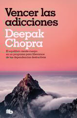 Vencer las adicciones (Colección Salud Perfecta) Vencer las adicciones (Colección Salud Perfecta)