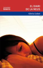 El Diari de la Neus El Diari de la Neus