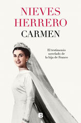 Carmen Carmen