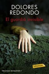 El guardià invisible El guardià invisible
