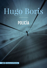 Policía Policía