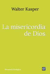 La misericordia de Dios