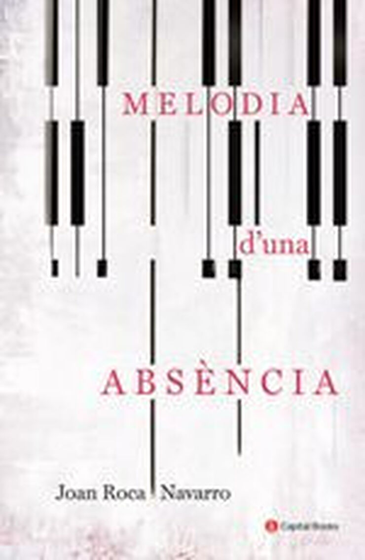 Melodia d'una absència