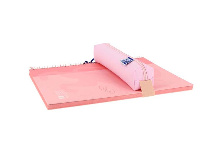 Estoig Oxford Kangoo Live&Go petit