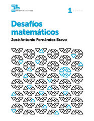 Desafíos Matemáticos 1 Edelvives