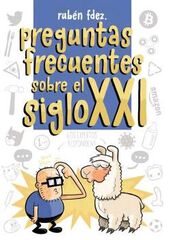 Preguntas frecuentes sobre el siglo XXI