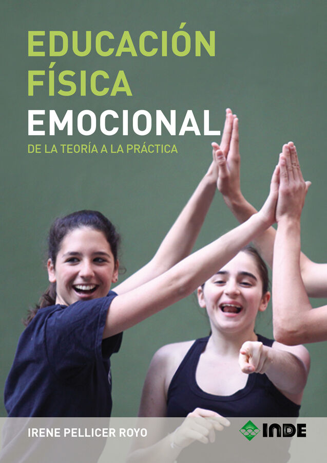 Educaci&oacute;n f&iacute;sica emocional
