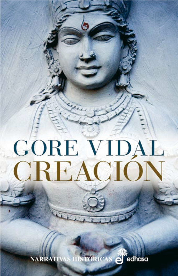Creaci&oacute;n