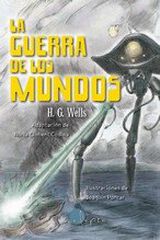 La guerra de los mundos La guerra de los mundos