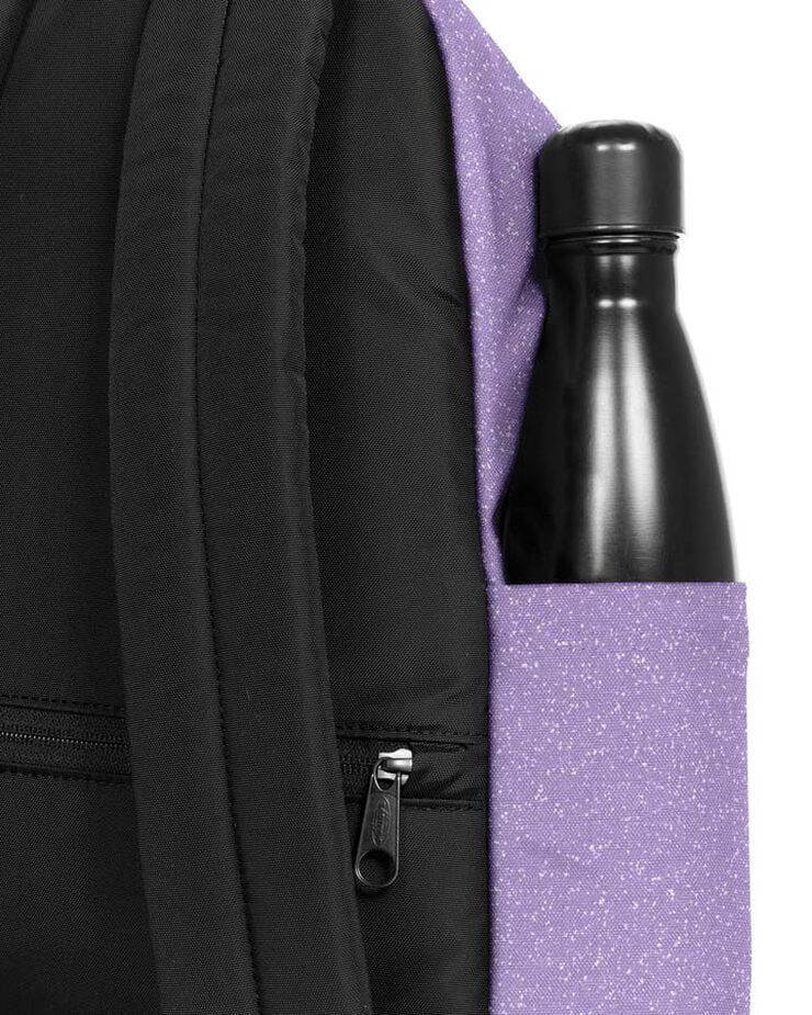 Mochila Eastpak Day PAK'R Sparkly Dahlia