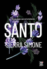 Santo Santo