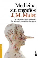 Medicina sin engaños Medicina sin engaños