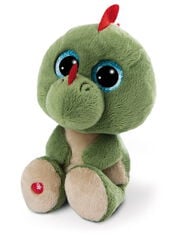 Peluche Dragón Jordi 15 cm Peluche Dragón Jordi 15 cm