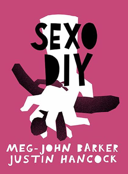 Sexo : DIY Sexo : DIY