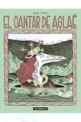 EL CANTAR DE AGLAE EL CANTAR DE AGLAE
