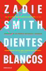 Dientes blancos Dientes blancos
