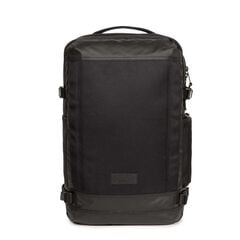 Mochila PC Eastpak Pro Tecum M CNNCT Coat Black