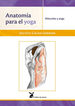 Anatomía para el Yoga