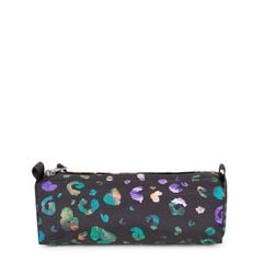 Estuche Eastpak Benchmark Beastimal black