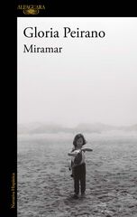 Miramar (Mapa de las lenguas) Miramar (Mapa de las lenguas)