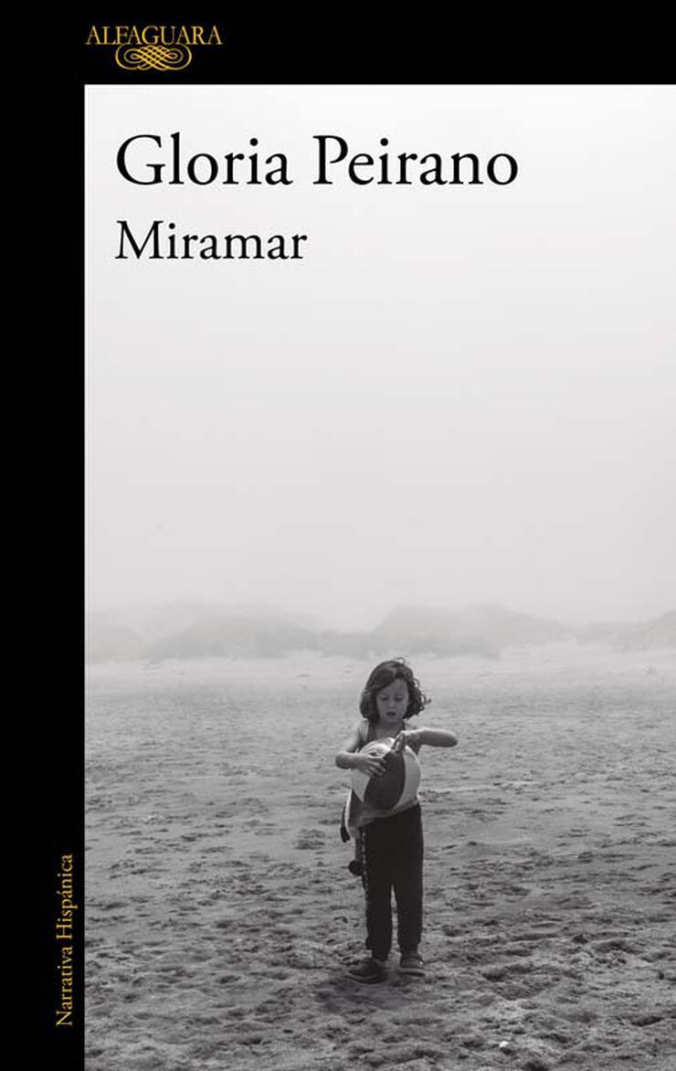Miramar (Mapa de las lenguas)
