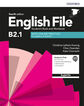 English File B2.1 Sbwb W/O Key 4Ed