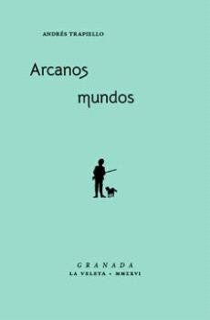 Arcanos mundos