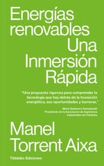 Energías Renovables Energías Renovables