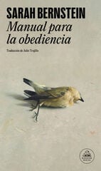 Manual para la obediencia Manual para la obediencia