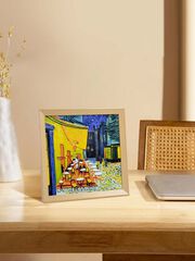 Pintura 3D Madnesstoys Terrassa