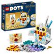 LEGO® DOTS Gobelet Hedwig 41809