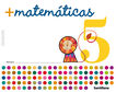 Ms Matemticas 5 P5