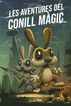 Les aventures del conill màgic