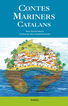 Contes mariners catalans