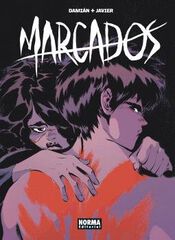 Marcados Marcados